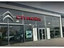 Citroën C3 Aircross Hybrid 145 pk 7-zitter Plus | VOORRAADVOORDEEL | Climate control | Achteruitrijcamera | Apple Carplay / Android auto