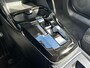 Citroën C3 Aircross Hybrid 145 pk 7-zitter Plus | VOORRAADVOORDEEL | Climate control | Achteruitrijcamera | Apple Carplay / Android auto