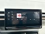 Citroën C3 Aircross Hybrid 145 pk 7-zitter Plus | VOORRAADVOORDEEL | Climate control | Achteruitrijcamera | Apple Carplay / Android auto