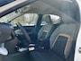 Citroën C3 Aircross Hybrid 145 pk 7-zitter Plus | VOORRAADVOORDEEL | Climate control | Achteruitrijcamera | Apple Carplay / Android auto