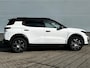Citroën C3 Aircross Hybrid 145 pk 7-zitter Plus | VOORRAADVOORDEEL | Climate control | Achteruitrijcamera | Apple Carplay / Android auto