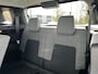 Citroën C3 Aircross Hybrid 145 pk 7-zitter Plus | VOORRAADVOORDEEL | Climate control | Achteruitrijcamera | Apple Carplay / Android auto