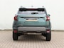 Dacia Duster 1.6 Hybrid 140 Extreme AUTOMAAT / PACK ASSIST / TECHNO PACK
