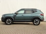 Dacia Duster 1.6 Hybrid 140 Extreme AUTOMAAT / PACK ASSIST / TECHNO PACK