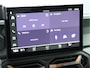 Dacia Duster 1.6 Hybrid 140 Extreme AUTOMAAT / PACK ASSIST / TECHNO PACK