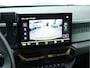 Dacia Duster 1.6 Hybrid 140 Extreme AUTOMAAT / PACK ASSIST / TECHNO PACK