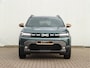 Dacia Duster 1.6 Hybrid 140 Extreme AUTOMAAT / PACK ASSIST / TECHNO PACK
