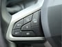 Dacia Duster 1.6 Hybrid 140 Extreme AUTOMAAT / PACK ASSIST / TECHNO PACK