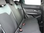 Dacia Duster 1.6 Hybrid 140 Extreme AUTOMAAT / PACK ASSIST / TECHNO PACK
