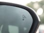 Dacia Duster 1.6 Hybrid 140 Extreme AUTOMAAT / PACK ASSIST / TECHNO PACK