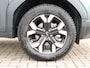 Dacia Duster 1.6 Hybrid 140 Extreme AUTOMAAT / PACK ASSIST / TECHNO PACK