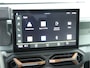 Dacia Duster 1.6 Hybrid 140 Extreme AUTOMAAT / PACK ASSIST / TECHNO PACK