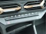 Dacia Duster 1.6 Hybrid 140 Extreme AUTOMAAT / PACK ASSIST / TECHNO PACK