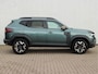 Dacia Duster 1.6 Hybrid 140 Extreme AUTOMAAT / PACK ASSIST / TECHNO PACK