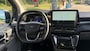 Ford Tourneo Custom 2.5 PHEV 340 L2 TITANIUM X 8p VIP bus 45.999 ex BTW