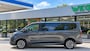 Ford Tourneo Custom 2.5 PHEV 340 L2 TITANIUM X 8p VIP bus 45.999 ex BTW