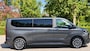 Ford Tourneo Custom 2.5 PHEV 340 L2 TITANIUM X 8p VIP bus 45.999 ex BTW