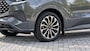 Ford Tourneo Custom 2.5 PHEV 340 L2 TITANIUM X 8p VIP bus 45.999 ex BTW