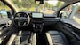 Ford Tourneo Custom 2.5 PHEV 340 L2 TITANIUM X 8p VIP bus 45.999 ex BTW