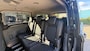 Ford Tourneo Custom 2.5 PHEV 340 L2 TITANIUM X 8p VIP bus 45.999 ex BTW