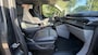 Ford Tourneo Custom 2.5 PHEV 340 L2 TITANIUM X 8p VIP bus 45.999 ex BTW