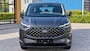 Ford Tourneo Custom 2.5 PHEV 340 L2 TITANIUM X 8p VIP bus 45.999 ex BTW