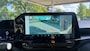 Ford Tourneo Custom 2.5 PHEV 340 L2 TITANIUM X 8p VIP bus 45.999 ex BTW