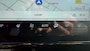 Ford Tourneo Custom 2.5 PHEV 340 L2 TITANIUM X 8p VIP bus 45.999 ex BTW