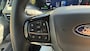 Ford Tourneo Custom 2.5 PHEV 340 L2 TITANIUM X 8p VIP bus 45.999 ex BTW