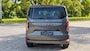 Ford Tourneo Custom 2.5 PHEV 340 L2 TITANIUM X 8p VIP bus 45.999 ex BTW
