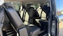 Ford Tourneo Custom 2.5 PHEV 340 L2 TITANIUM X 8p VIP bus 45.999 ex BTW