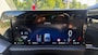 Ford Tourneo Custom 2.5 PHEV 340 L2 TITANIUM X 8p VIP bus 45.999 ex BTW