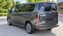 Ford Tourneo Custom 2.5 PHEV 340 L2 TITANIUM X 8p VIP bus 45.999 ex BTW
