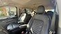 Ford Tourneo Custom 2.5 PHEV 340 L2 TITANIUM X 8p VIP bus 45.999 ex BTW