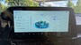 Ford Tourneo Custom 2.5 PHEV 340 L2 TITANIUM X 8p VIP bus 45.999 ex BTW