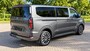 Ford Tourneo Custom 2.5 PHEV 340 L2 TITANIUM X 8p VIP bus 45.999 ex BTW