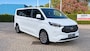 Ford Tourneo Custom 2.5 PHEV 340 L2 TITANIUM X Panorama LUXURY 8p VIP bus 49.825 ex BTW