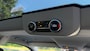 Ford Tourneo Custom 2.5 PHEV 340 L2 TITANIUM X Panorama LUXURY 8p VIP bus 49.825 ex BTW