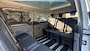 Ford Tourneo Custom 2.5 PHEV 340 L2 TITANIUM X Panorama LUXURY 8p VIP bus 49.825 ex BTW