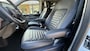 Ford Tourneo Custom 2.5 PHEV 340 L2 TITANIUM X Panorama LUXURY 8p VIP bus 49.825 ex BTW