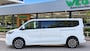 Ford Tourneo Custom 2.5 PHEV 340 L2 TITANIUM X Panorama LUXURY 8p VIP bus 49.825 ex BTW