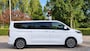 Ford Tourneo Custom 2.5 PHEV 340 L2 TITANIUM X Panorama LUXURY 8p VIP bus 49.825 ex BTW