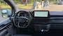 Ford Tourneo Custom 2.5 PHEV 340 L2 TITANIUM X Panorama LUXURY 8p VIP bus 49.825 ex BTW