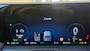 Ford Tourneo Custom 2.5 PHEV 340 L2 TITANIUM X Panorama LUXURY 8p VIP bus 49.825 ex BTW