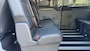 Ford Tourneo Custom 2.5 PHEV 340 L2 TITANIUM X Panorama LUXURY 8p VIP bus 49.825 ex BTW