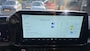 Ford Tourneo Custom 2.5 PHEV 340 L2 TITANIUM X Panorama LUXURY 8p VIP bus 49.825 ex BTW