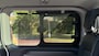 Ford Tourneo Custom 2.5 PHEV 340 L2 TITANIUM X Panorama LUXURY 8p VIP bus 49.825 ex BTW