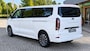Ford Tourneo Custom 2.5 PHEV 340 L2 TITANIUM X Panorama LUXURY 8p VIP bus 49.825 ex BTW
