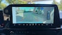 Ford Tourneo Custom 2.5 PHEV 340 L2 TITANIUM X Panorama LUXURY 8p VIP bus 49.825 ex BTW