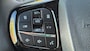 Ford Tourneo Custom 2.5 PHEV 340 L2 TITANIUM X Panorama LUXURY 8p VIP bus 49.825 ex BTW